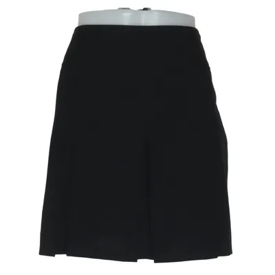 Kjol (Svart) från Kombiworld Polyester
