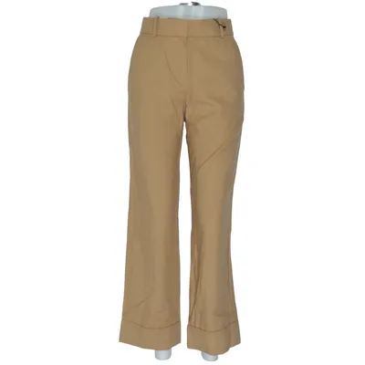 Chinos (Beige) van Massimo Dutti