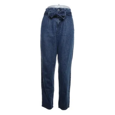 Jeans (Blå) från Cyrillus