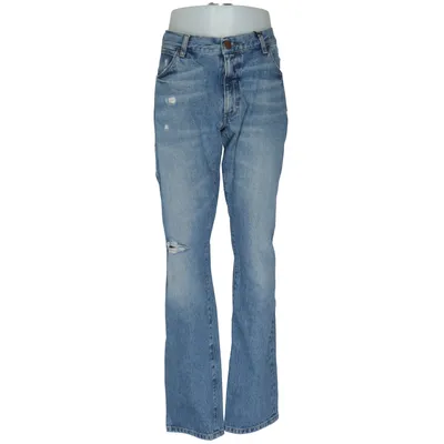 Jeans (LARSTON) från Wrangler Bomull