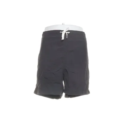 Badeshorts (Sort) fra Polo Ralph Lauren Nylon, Polyester