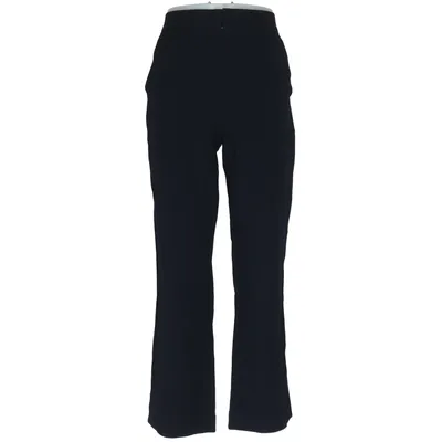Jakkesætsbukser (Mac Trouser) fra Sunflower Viscose, Uld