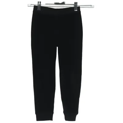 Pantalon de survêtement (Tännäs) de Funk by Lager 157 Polyester