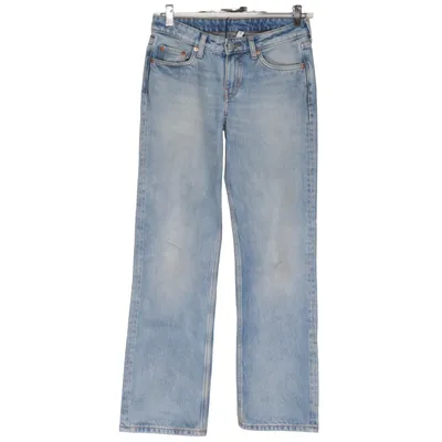 Jeans (Arrow) från Arrow Bomull