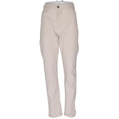 Chinos (Original) van Blakely Katoen, Elastaan