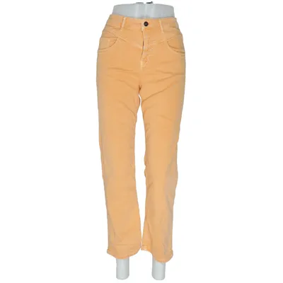 Jean (VS 2203-7) de Rich & Royal Élasthane, Coton biologique, Polyester