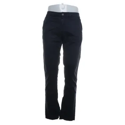 Chinos (Blå) från Pepe Jeans