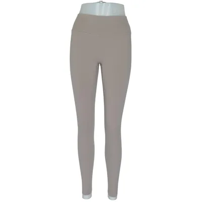 Sports tights (SoftMove) from H&M Move Polyester, Elastane