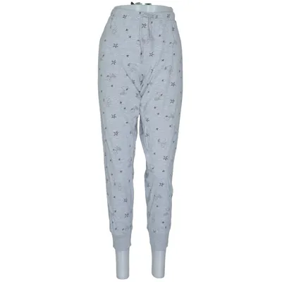Pyjamasbyxor (Grå, Flerfärgad) från Peanuts
