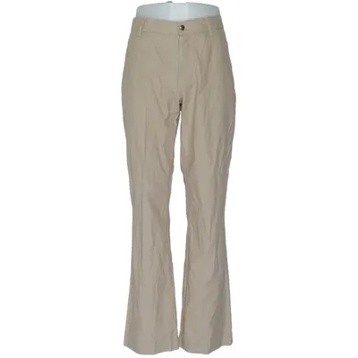 Chinos (Beige) from Boomerang Cotton