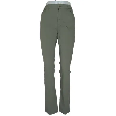 Chinos (Grön) från Kelly