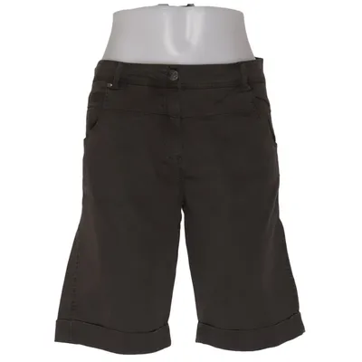 Shorts (Luma 3) från House of Soul Bomull, Elastan