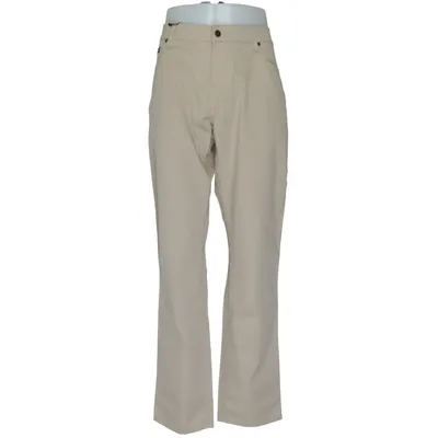 Chinos (Bespoke Jeans) från Hackett Bomull, Elastan
