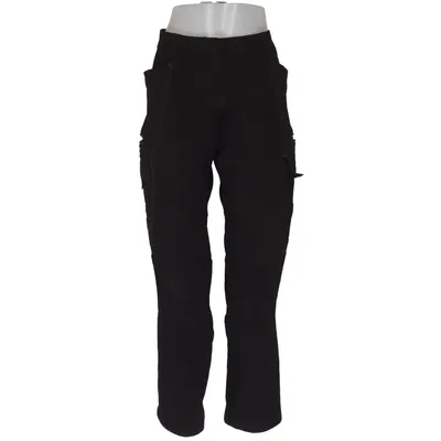 Pantalon de travail (Noir) de Mascot