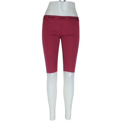 Underställsbyxor (Women Wool Pants) från Exani Polyester, Ull