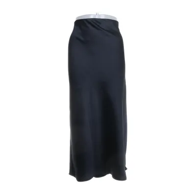 Jupe (Noir) de Mango Polyester