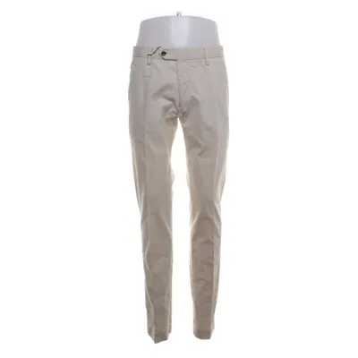 Kostymbyxor (BRESCIA) från Suitsupply Polyester, Viskos, Ull