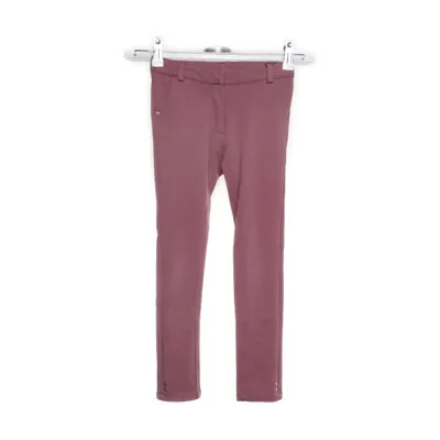 Broek (Roze) van Sergent Major Katoen, Elastaan, Polyester