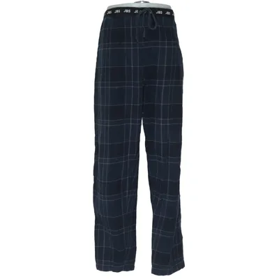 Pajama pants (Blue) from JBS