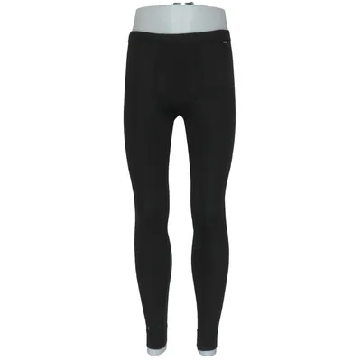 Long Johns (Black) from Helly Hansen
