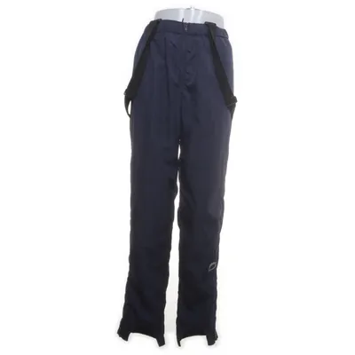 Pantalon de bateau (Bleu) de Halti Polyester
