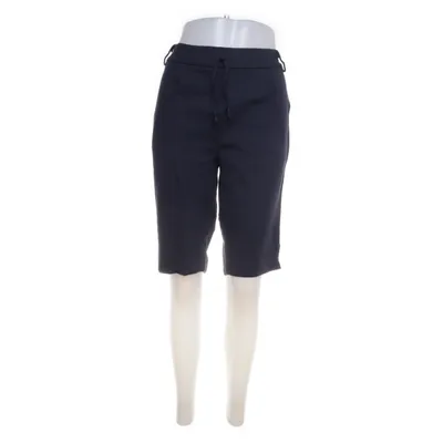 Three-quarter pants (Blue) from Just Anna XXX Elastane, Polyamide, Viscose