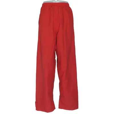 Pantalon imperméable (ADVENTURE) de Aquatech Polyamide, Polyuréthane