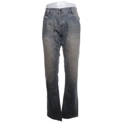 Jeans (Blå) från Diesel
