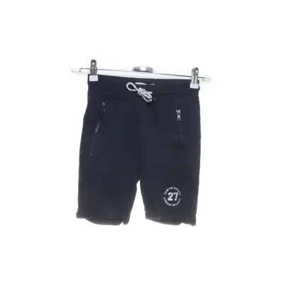 Shorts (Blå) från Hampton Republic Bomull