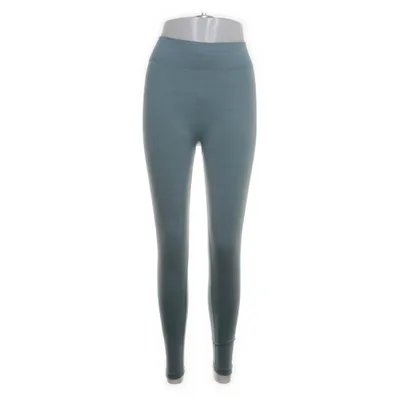 Sportleggings (Blauw) van Lindex