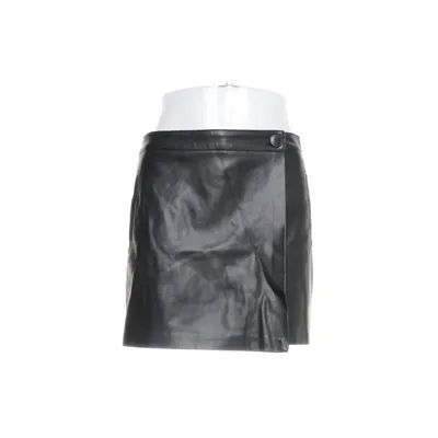 Skort (Svart) från Shasa Polyuretan