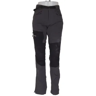 Pantalon d'extérieur (Elite) de Karrimor Élasthane, Polyamide
