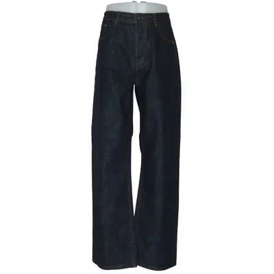 Jeans (Blå) fra Pendleton Bomuld