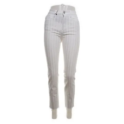 Jeans (RD2075) från Redial Bomull, Elastan