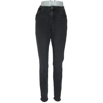 Jeans (perfect jeans) från Perfect Jeans Bomull, Elastan