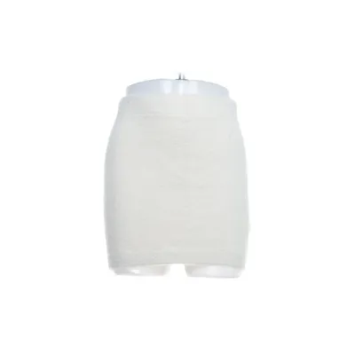 Kjol (Beige) från C'est Normal