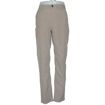 Chino (Nick Trousers) von Mouli Elasthan, Polyester, Viskose