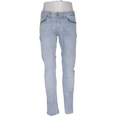Jeans (Carter Wave) from Chasin Cotton, Elastane