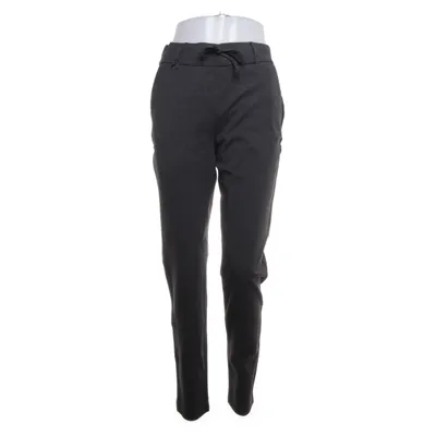Pants (Gray) from Suzy Shier Nylon