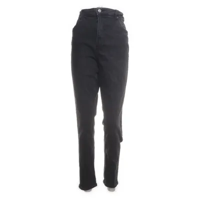Jeans (VINTAGE SKINNY ULTRA HIGH WAIST) from &Denim by H&M Cotton