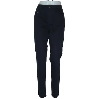 Jeans (Svart) från Country Road Bomull, Elastan, Lyocell