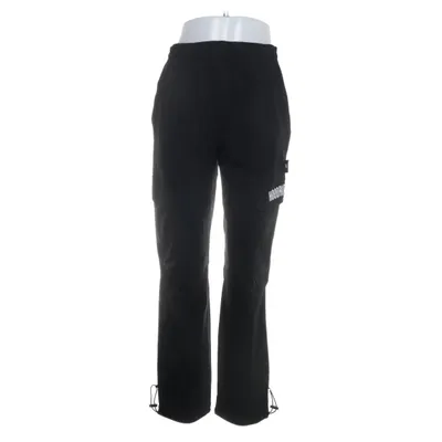 Cargobyxor (Svart) från Hoodrich