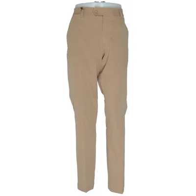 Chinos (Vent Pant) from J.Lindeberg Polyester