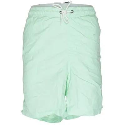 Zwemshort (Groen) van O'Neill Polyamide