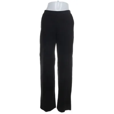 Broek (Zwart) van Ninepine