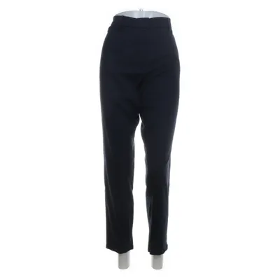Kostymbyxor (Blå) från Laurèl Acetat, Elastan, Polyester, Viskos