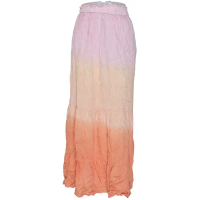 Långkjol (GOAsmina Skirt) från Gossia Modal