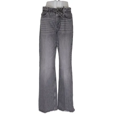 Jeans (Zoe) fra Fabienne Chapot Økologisk bomuld
