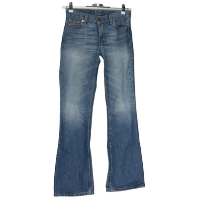 Jean (529) de Levi Strauss & Co