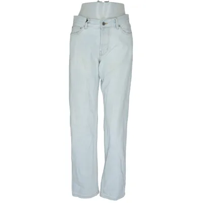 Spijkerbroek (Sweet Loose Jeans) van Sweetsktbs Katoen